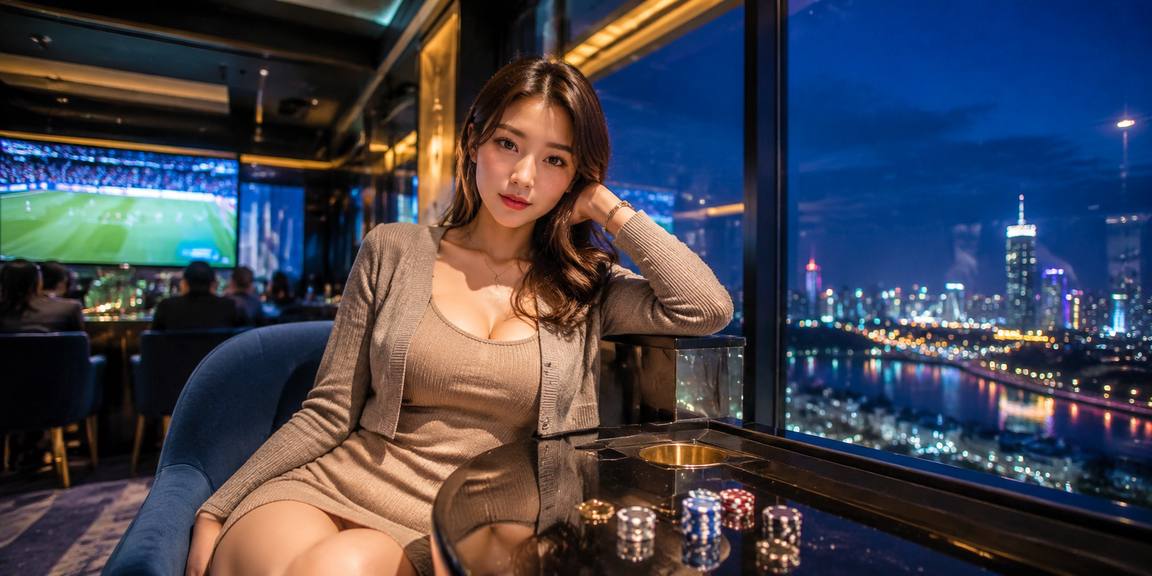 f1696 f1696 — sảnh cá cược xây cho người Việt dùng điện thoại