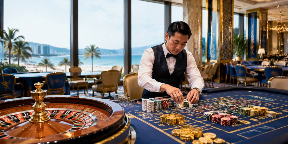 f1696 casino app visual