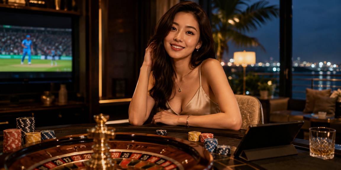 f1696